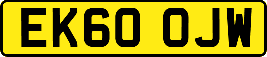 EK60OJW
