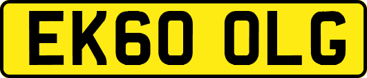 EK60OLG