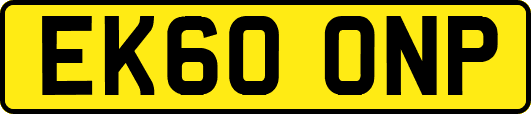 EK60ONP