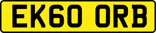EK60ORB