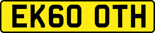 EK60OTH