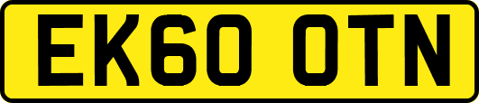 EK60OTN