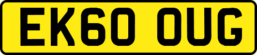 EK60OUG