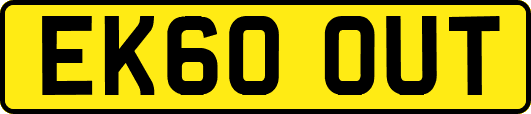 EK60OUT