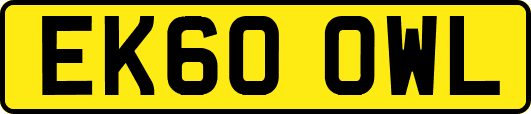 EK60OWL
