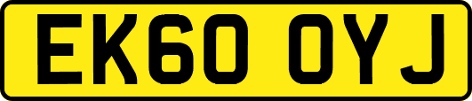 EK60OYJ