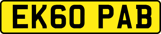 EK60PAB