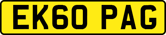 EK60PAG