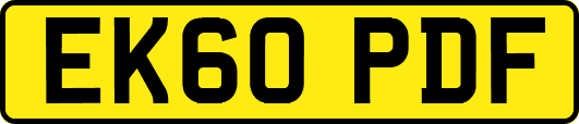 EK60PDF