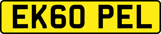 EK60PEL