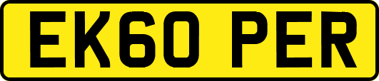 EK60PER
