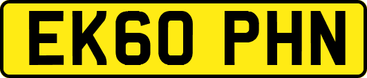 EK60PHN