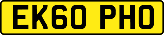 EK60PHO