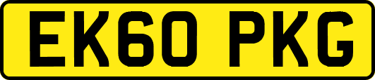 EK60PKG