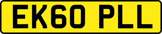 EK60PLL