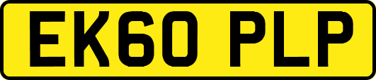 EK60PLP