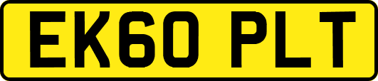 EK60PLT