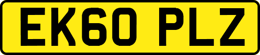 EK60PLZ