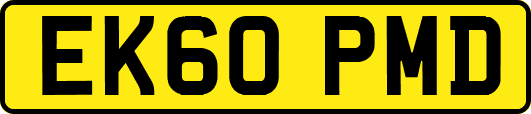 EK60PMD
