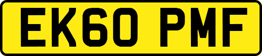 EK60PMF
