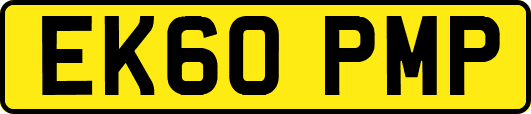EK60PMP