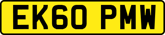 EK60PMW