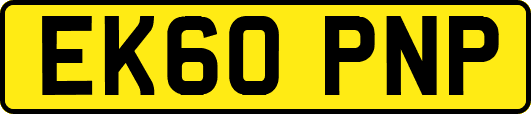 EK60PNP