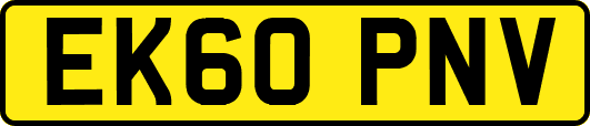 EK60PNV