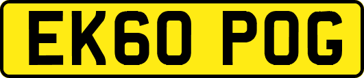 EK60POG