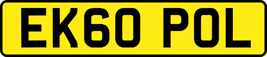 EK60POL