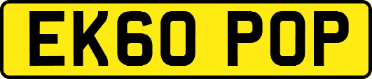 EK60POP