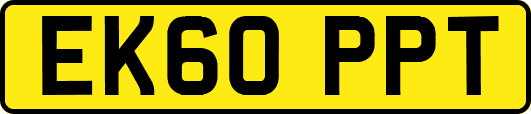 EK60PPT