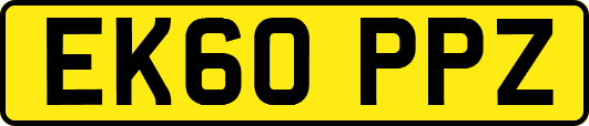 EK60PPZ
