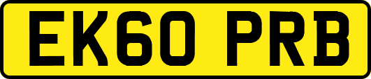 EK60PRB