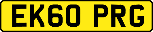 EK60PRG