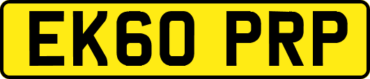 EK60PRP
