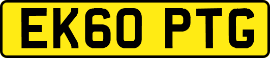 EK60PTG