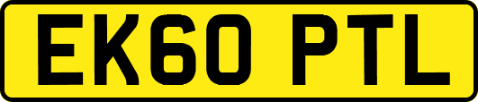 EK60PTL