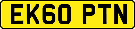 EK60PTN
