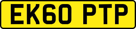 EK60PTP