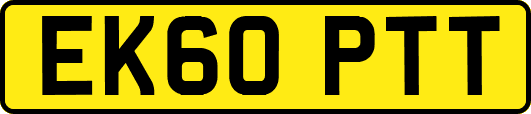 EK60PTT
