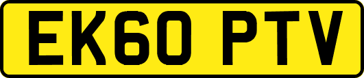 EK60PTV
