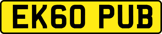 EK60PUB