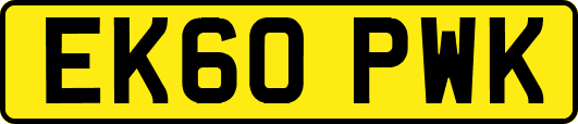 EK60PWK