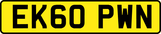 EK60PWN