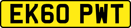 EK60PWT