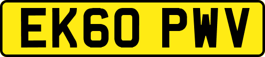 EK60PWV