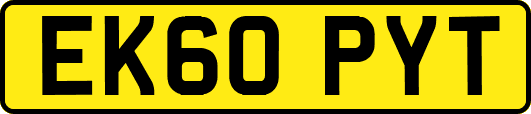 EK60PYT