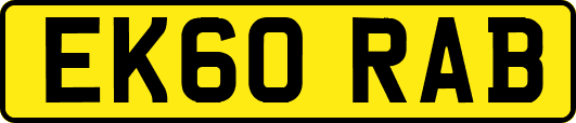 EK60RAB