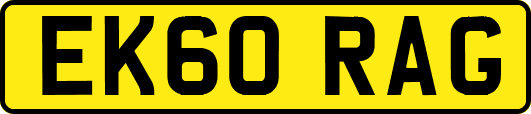 EK60RAG